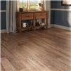 mannington-restoration-collection-chestnut-hill-natural-waterproof-laminate-flooring-room