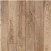 mannington-restoration-collection-chestnut-hill-natural-waterproof-laminate-flooring