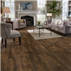 mannington-restoration-collection-hillside-hickory-acorn-waterproof-laminate-flooring-room