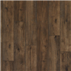 mannington-restoration-collection-hillside-hickory-acorn-waterproof-laminate-flooring