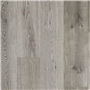 mannington-restoration-collection-palace-plank-armor-waterproof-laminate-flooring