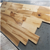 Maple Natural Character Prefinished Solid Hardwood Flooring on sale at wholesale prices by Hurst Hardwoods