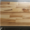 Maple Natural Character Prefinished Solid Hardwood Flooring on sale at wholesale prices by Hurst Hardwoods