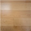 Maple Prefinished Engineered Wood Floors