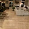 5" x 5/8" Maple Prefinished Engineered Wood Flooring w/4mm Wear Layer at cheap prices by Hurst Hardwoods