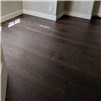 matterhorn-french-oak-prefinished-engineered-hardwood-flooring-hurst-hardwoods-3
