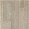 Mohawk Tecwood Beachside Villa Ocean Pearl Hickory Prefinished Engineered Wood Flooring on sale at the cheapest prices by Hurst Hardwoods