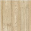 Mohawk Tecwood Beachside Villa Sea Scrolls Hickory Prefinished Engineered Wood Flooring on sale at the cheapest prices by Hurst Hardwoods