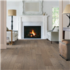 Mohawk Tecwood Beachside Villa Wicker Hickory Prefinished Engineered Wood Flooring on sale at the cheapest prices by Hurst Hardwoods