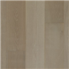 Mohawk Tecwood Coral Shores Oyster Oak Prefinished Engineered Wood Flooring on sale at the cheapest prices by Hurst Hardwoods