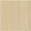 Mohawk Tecwood Coral Shores Tidal Oak Prefinished Engineered Wood Flooring on sale at the cheapest prices by Hurst Hardwoods