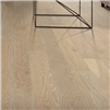 Mohawk Tecwood Cafe Society Chai Oak Prefinished Engineered Wood Flooring on sale at the cheapest prices by Hurst Hardwoods