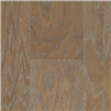 Mohawk Tecwood Cafe Society Dolce Oak Prefinished Engineered Wood Flooring on sale at the cheapest prices by Hurst Hardwoods