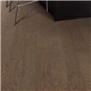 Mohawk Tecwood Cafe Society French Roast Oak Prefinished Engineered Wood Flooring on sale at the cheapest prices by Hurst Hardwoods