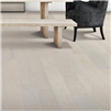Mohawk Tecwood Cafe Society Froth Oak Prefinished Engineered Wood Flooring on sale at the cheapest prices by Hurst Hardwoods
