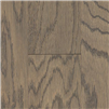 Mohawk Tecwood Cafe Society Fusion Oak Prefinished Engineered Wood Flooring on sale at the cheapest prices by Hurst Hardwoods