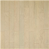 Mohawk Tecwood City Vogue Aspen Oak Prefinished Engineered Wood Flooring on sale at the cheapest prices by Hurst Hardwoods