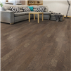 Mohawk Tecwood City Vogue Chicago Oak Prefinished Engineered Wood Flooring on sale at the cheapest prices by Hurst Hardwoods
