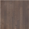 Mohawk Tecwood City Vogue Los Angeles Oak Prefinished Engineered Wood Flooring on sale at the cheapest prices by Hurst Hardwoods