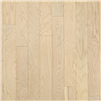 Mohawk Tecwood City Vogue Seattle Oak Prefinished Engineered Wood Flooring on sale at the cheapest prices by Hurst Hardwoods