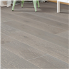 Mohawk Tecwood Coastal Couture Plus Compass Oak Prefinished Engineered Wood Flooring on sale at the cheapest prices by Hurst Hardwoods