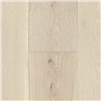 Mohawk Tecwood Coastal Couture Plus Seaspray Oak Prefinished Engineered Wood Flooring on sale at the cheapest prices by Hurst Hardwoods