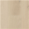 Mohawk Tecwood Coastal Couture Plus White Cap Oak Prefinished Engineered Wood Flooring on sale at the cheapest prices by Hurst Hardwoods