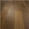 Montana European French Oak Prefinished Engineered Wood Floor on sale at cheap prices by Hurst Hardwoods
