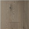 mullican-wexford-engineerd-wood-floor-7-white-oak-seabrook-21487