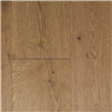 Mullican Madison Square Aged Penny Prefinished Engineered Wood Flooring on sale at the cheapeast prices by Hurst Hardwoods