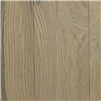 Mullican Madison Square Ashen Tan Prefinished Engineered Wood Flooring on sale at the cheapeast prices by Hurst Hardwoods