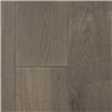 Mullican Madison Square Riverdale Prefinished Engineered Wood Flooring on sale at the cheapeast prices by Hurst Hardwoods
