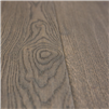 Naturally Aged Flooring European White Oak Nightfall Prefinished Engineered Hardwood Flooring