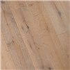 7 1/2" x 5/8" European French Oak Nevada Prefinished Engineered Wood Flooring at Discount Prices by Hurst Hardwoods
