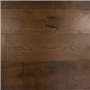 7 1/2" x 1/2" European French Oak Riviera Noble Estate Prefinished Engineered Wood Flooring