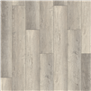 Nuvelle Density Coastline Oak Abyss Luxury Vinyl Plank Flooring on sale at the cheapest prices by Hurst Hardwoods