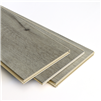 Nuvelle Density HD Oak Ivory Luxury Vinyl Plank Flooring on sale at the cheapest prices by Hurst Hardwoods