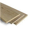 Nuvelle Density HD Oak Navajo Luxury Vinyl Plank Flooring on sale at the cheapest prices by Hurst Hardwoods