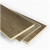 Nuvelle Density HD Oak Tortilla Luxury Vinyl Plank Flooring on sale at the cheapest prices by Hurst Hardwoods