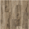 Nuvelle Density Rigid Core Coastal Walnut Luxury Vinyl Plank Flooring on sale at the cheapest prices by Hurst Hardwoods