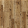 Nuvelle Density Rigid Core Honey Pecan Luxury Vinyl Plank Flooring on sale at the cheapest prices by Hurst Hardwoods