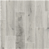 Nuvelle Density Rigid Core Oak Aquarius Luxury Vinyl Plank Flooring on sale at the cheapest prices by Hurst Hardwoods
