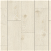 Nuvelle Density Rigid Core Oak Colorado Luxury Vinyl Plank Flooring on sale at the cheapest prices by Hurst Hardwoods