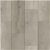 Nuvelle Density Rigid Core Oak Pebble Beach Luxury Vinyl Plank Flooring on sale at the cheapest prices by Hurst Hardwoods