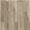 Nuvelle Density Rigid Core Oak Wheaton Luxury Vinyl Plank Flooring on sale at the cheapest prices by Hurst Hardwoods