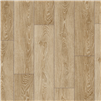 Nuvelle Density Rigid Core Oak Winter Luxury Vinyl Plank Flooring on sale at the cheapest prices by Hurst Hardwoods