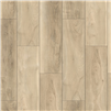 Nuvelle Density Rigid Core Seaside Pecan Luxury Vinyl Plank Flooring on sale at the cheapest prices by Hurst Hardwoods