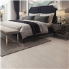 Nuvelle Density Titan Beach House Waterproof Vinyl Plank Flooring on sale at cheap prices by Hurst Hardwoods