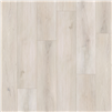 Nuvelle Density Titan Lighthouse Beige Waterproof Vinyl Plank Flooring on sale at cheap prices by Hurst Hardwoods