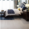 Nuvelle Density Titan Pearly White Waterproof Vinyl Plank Flooring on sale at cheap prices by Hurst Hardwoods